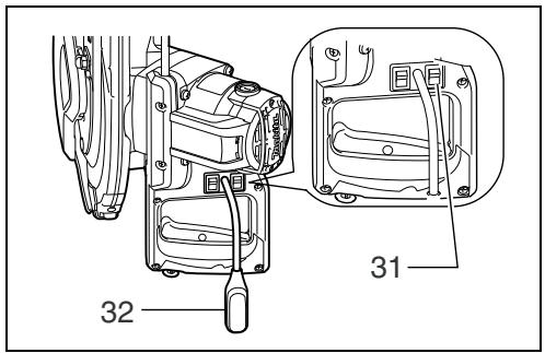 MAKITA LS1216L - 21