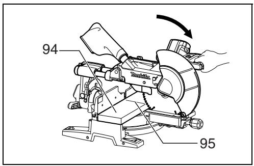 MAKITA LS1216L - 68