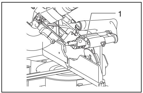 MAKITA LS1216L - 3