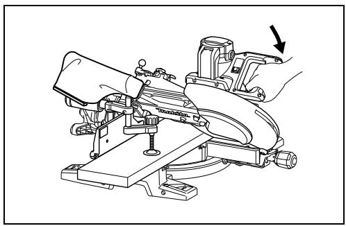 MAKITA LS1216L - 47