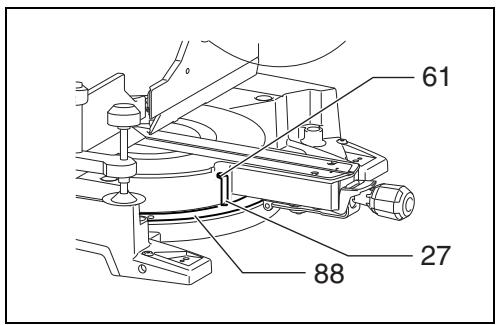 MAKITA LS1216L - 62