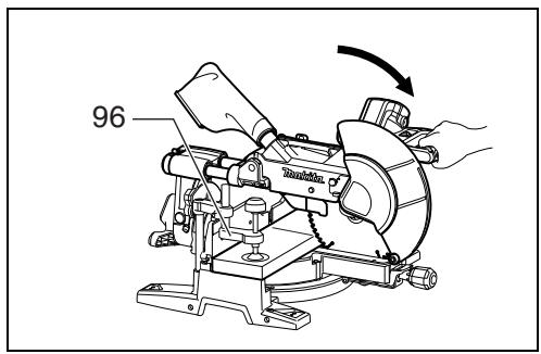 MAKITA LS1216L - 69