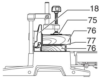 MAKITA LS1216L - 54