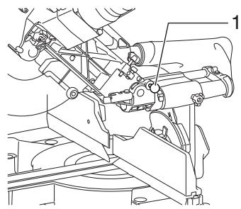 MAKITA LS1216L - 58