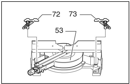 MAKITA LS1216L - 52