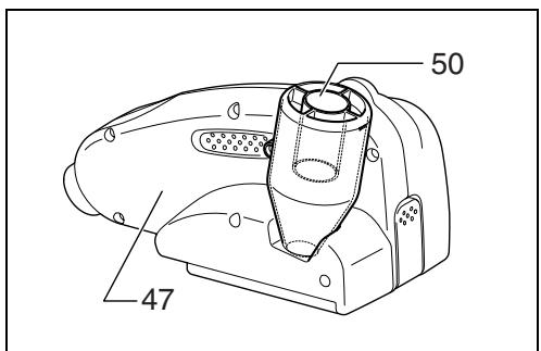 MAKITA LS1216L - 35