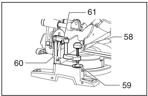 MAKITA LS1216L - 40