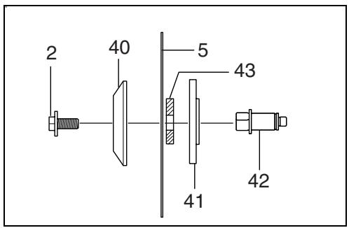 MAKITA LS1216L - 30