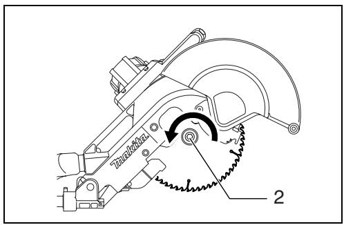 MAKITA LS1216L - 31
