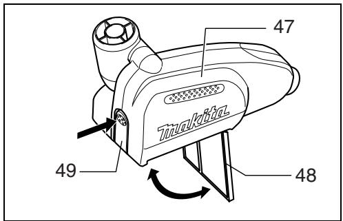 MAKITA LS1216L - 33