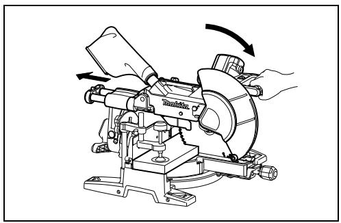 MAKITA LS1216L - 46