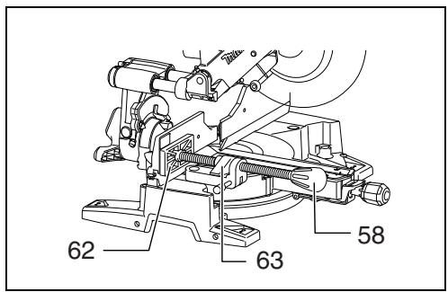 MAKITA LS1216L - 41