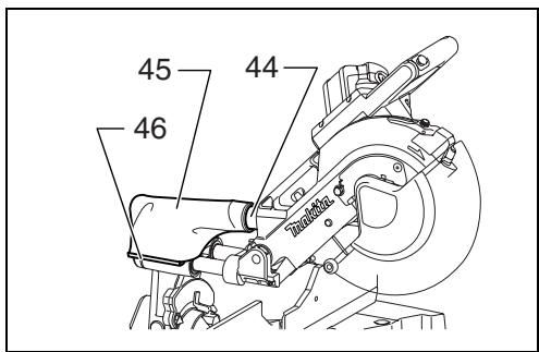 MAKITA LS1216L - 32