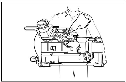 MAKITA LS1216L - 60
