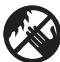 MAKITA MLT100 - Symbols - 4