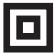MAKITA MLT100 - Symbols - 2