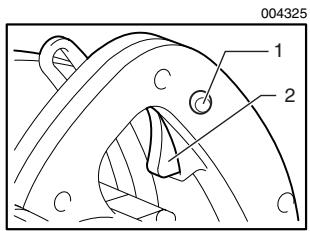 MAKITA N5900B - FUNCTIONAL DESCRIPTION - 4
