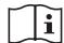 MAKITA N5900B - SYMBOLS - 1