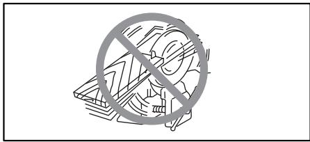 MAKITA N5900B - For safe operations: - 7
