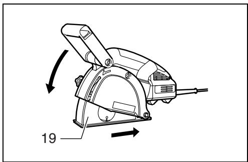 MAKITA SG1250 - 16