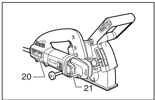 MAKITA SG1250 - 17