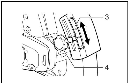 MAKITA SG1250 - 5