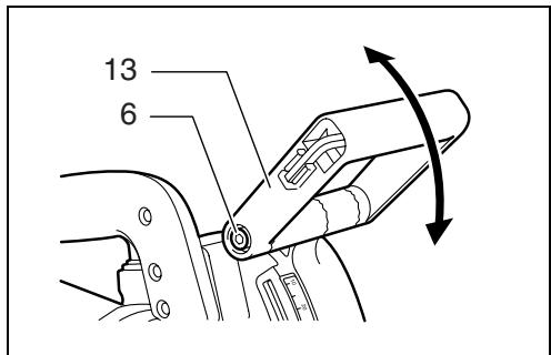 MAKITA SG1250 - 11