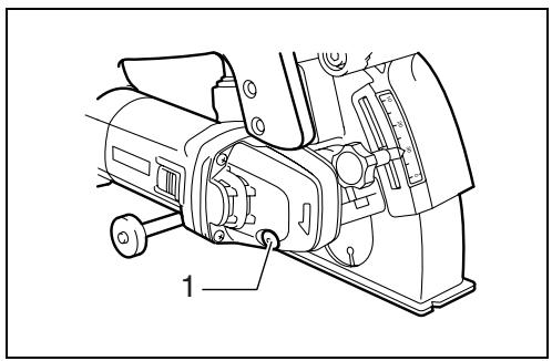 MAKITA SG1250 - 3