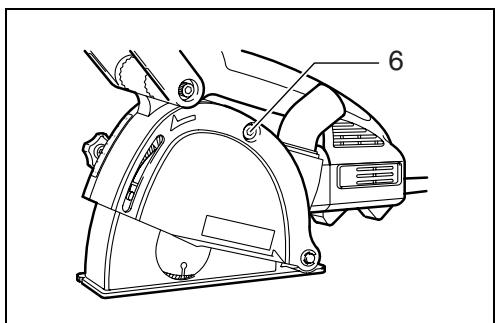 MAKITA SG1250 - 7