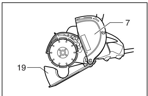 MAKITA SG1250 - 8