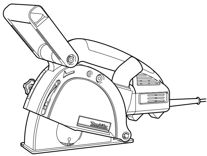 MAKITA SG1250 - 1