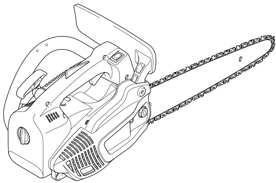 MAKITA DCS231T - 1