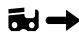 MAKITA UC3030A - Symbols - 15