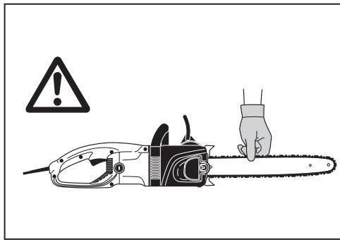 MAKITA UC3030A - Ipooo: - 25