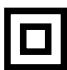 MAKITA UC3030A - Symbols - 16