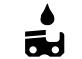 MAKITA UC3030A - Symbols - 17