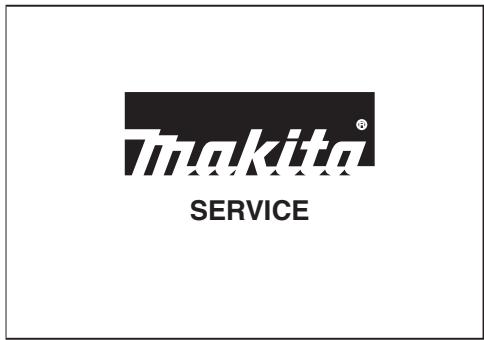 MAKITA UC3030A - Ipooo: - 26
