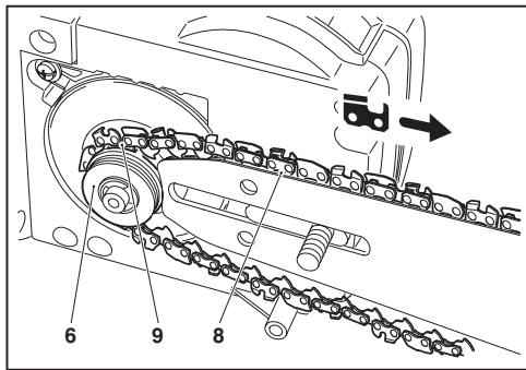 MAKITA UC3030A - Ipooo: - 31