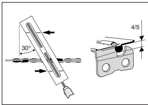 MAKITA UC3030A - Ipooo: - 59