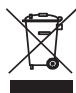 MAKITA UC3030A - Symbols - 22