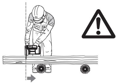 MAKITA UC3030A - Ipooo: - 12