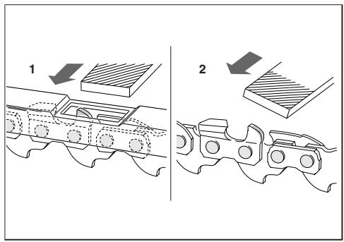 MAKITA UC3030A - Ipooo: - 60
