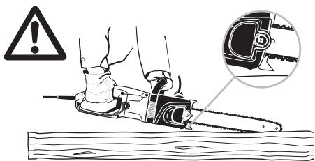 MAKITA UC3030A - Ipooo: - 14