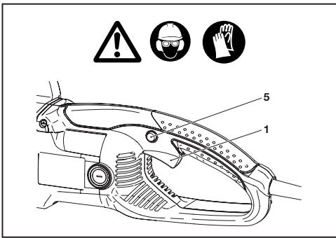MAKITA UC3030A - Ipooo: - 50