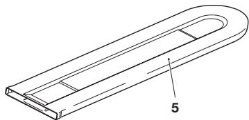 MAKITA UC3030A - Símbolos - 23