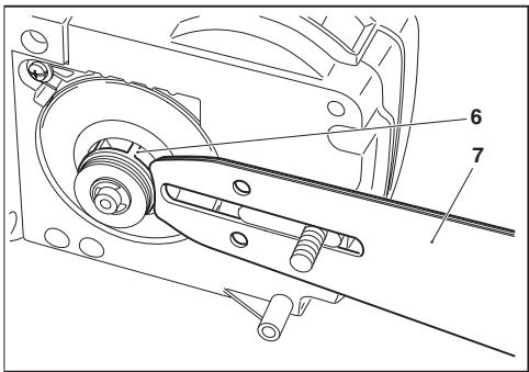 MAKITA UC3030A - Ipooo: - 30