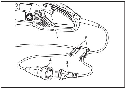 MAKITA UC3030A - Ipooo: - 46
