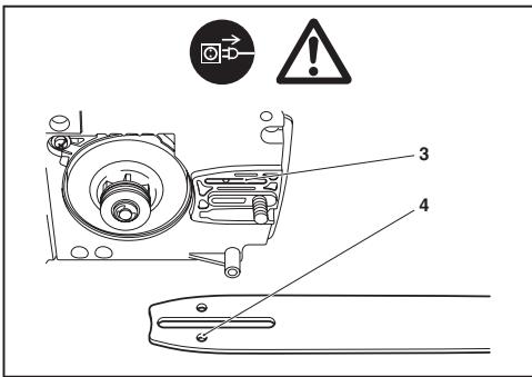 MAKITA UC3030A - Ipooo: - 49