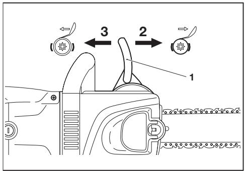 MAKITA UC3030A - Ipooo: - 40