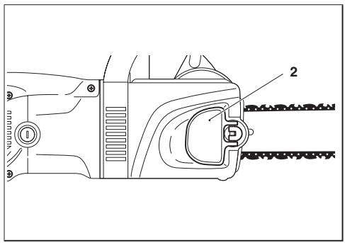 MAKITA UC3030A - Ipooo: - 36